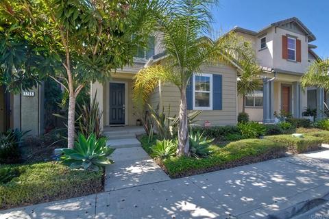 1759 Ragtime, Oceanside, CA 92054 photo 1