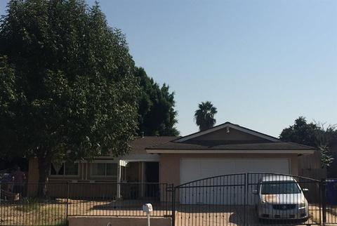 4851 Claire Dr, Oceanside, CA 92057 photo 1