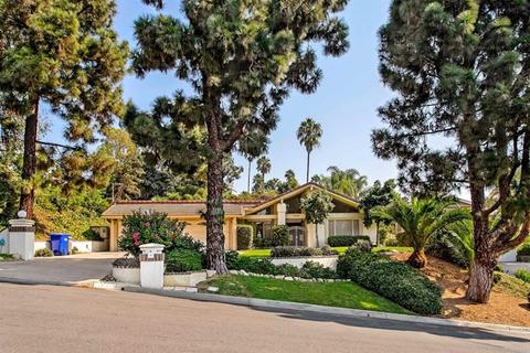 1820 Bailey Dr, Oceanside, CA 92054 photo 1