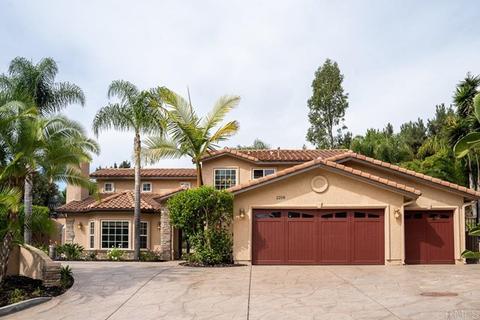 2218 Valley Rd, Oceanside, CA 92056 photo 1