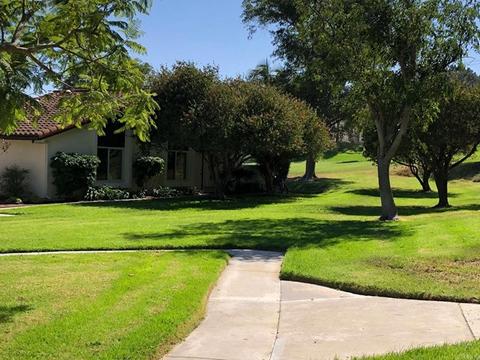 227 Summerside Ln, Encinitas, CA 92024 photo 1