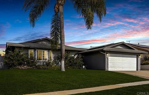 4014 Wooster, Oceanside, CA 92056 photo 1