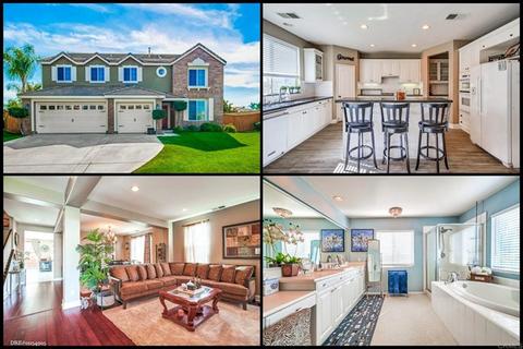 34075 Hartwell Ct, Temecula, CA 92592 photo 1