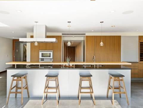 441 Cole Ranch Rd, Encinitas, CA 92024 photo 1