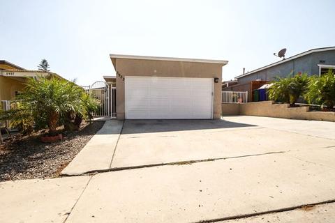 3933 Marvin St, Oceanside, CA 92056 photo 1