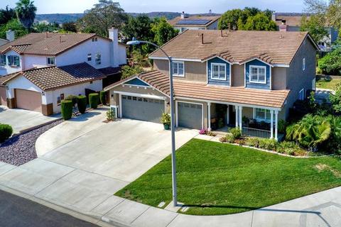 400 Shadow Tree Dr, Oceanside, CA 92058 photo 1