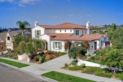 2449 Lapis Rd, Carlsbad, CA 92009 photo 1