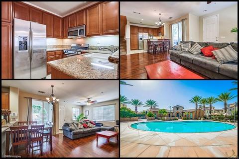31143 Black Maple Dr #56, Temecula, CA 92592 photo 1