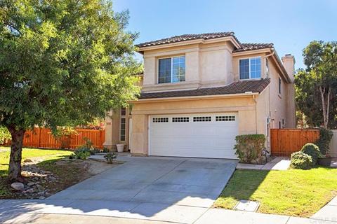4871 Patina Ct, Oceanside, CA 92057 photo 1