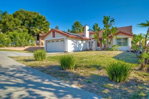 1432 Darwin Dr, Oceanside, CA 92056 photo 1