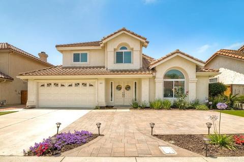426 Calle Corazon, Oceanside, CA 92057 photo 1