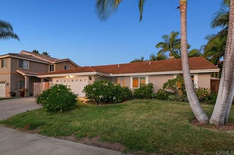 6710 Antilope St, Carlsbad, CA 92009 photo 1