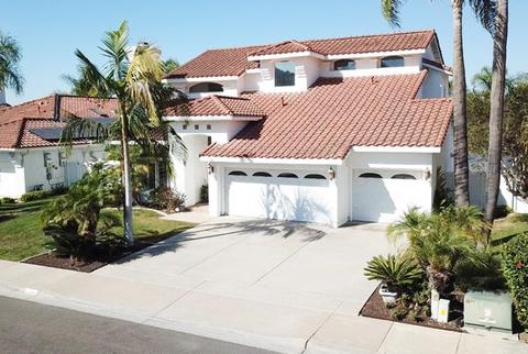 4988 Lassen Dr, Oceanside, CA 92056 photo 1