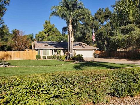 16210 Dartolo Rd, Ramona, CA 92065 photo 1