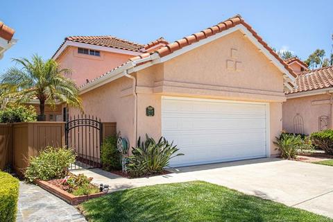 2408 Links Way, Vista, CA 92081 photo 1