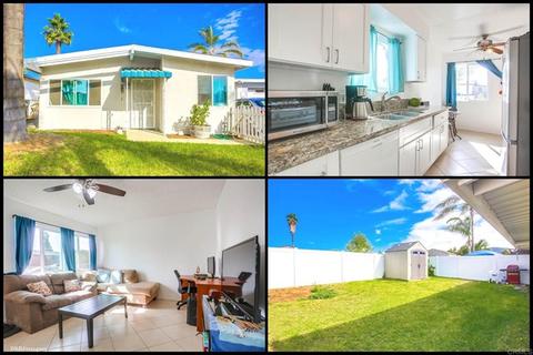 862 Via Soledad, Vista, CA 92084 photo 1