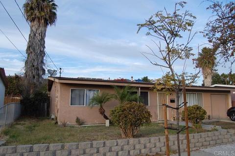 4170 Lonnie St, Oceanside, CA 92056 photo 1