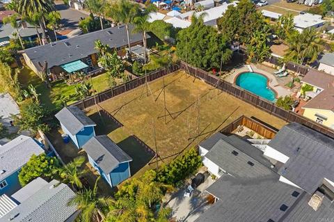810 Hermes Ave, Encinitas, CA 92024 photo 1