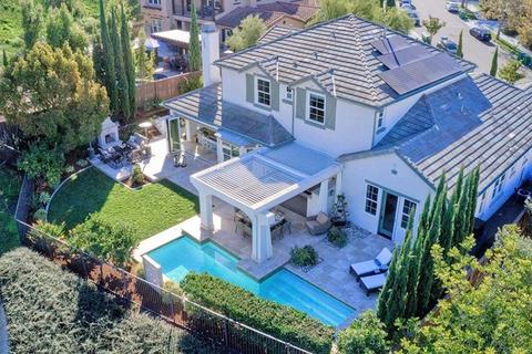 2405 Lapis Rd, Carlsbad, CA 92009 photo 1