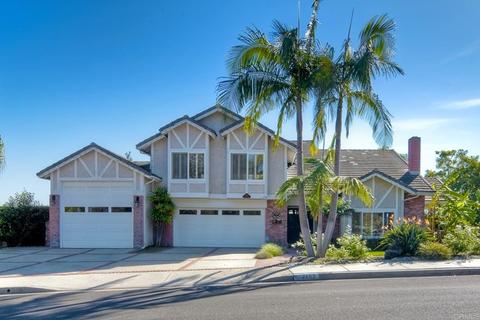 2452 Carriage Cir, Oceanside, CA 92056 photo 1