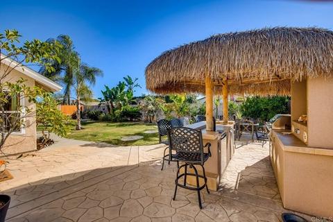 371 Drake Bay, Oceanside, CA 92057 photo 1