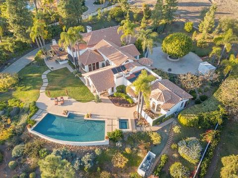 3248 Violet Rdg, Encinitas, CA 92024 photo 1