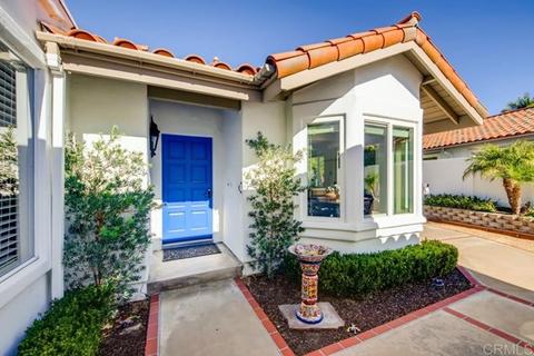 4732 Miletus Way, Oceanside, CA 92056 photo 1