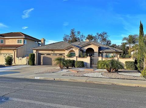 4526 Coronado Dr, Oceanside, CA 92057 photo 1
