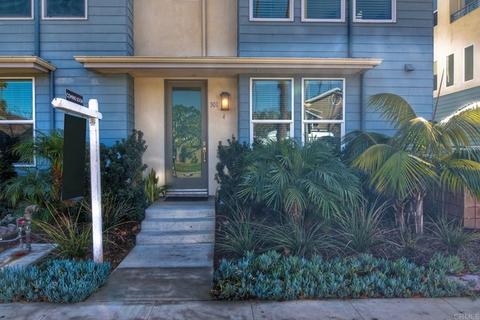 301 Cassidy St #4, Oceanside, CA 92054 photo 1