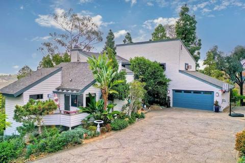 3572 Lone Jack Rd, Encinitas, CA 92024 photo 1
