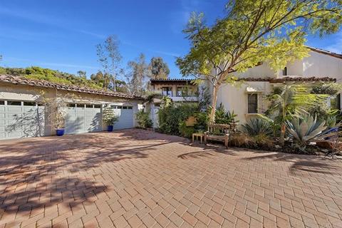 137 Avenida Esperanza, Encinitas, CA 92024 photo 1