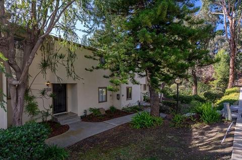 3703 Yale Dr, Oceanside, CA 92056 photo 1