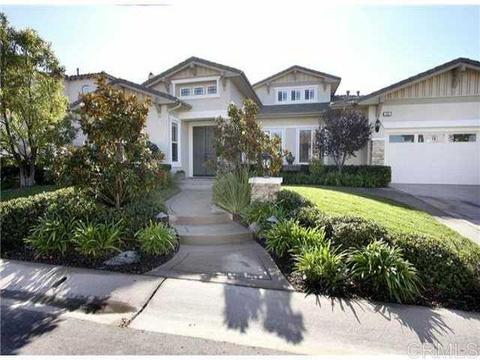 635 Shasta, Encinitas, CA 92024 photo 1
