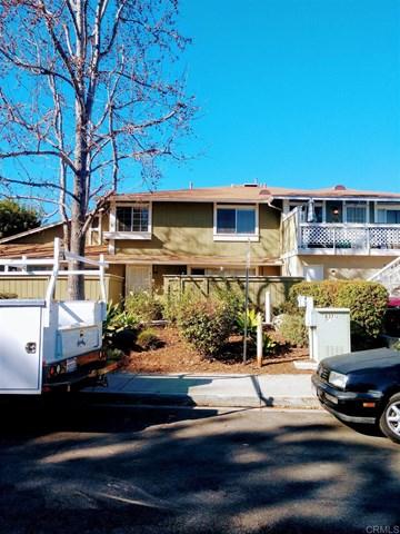 835 Dana Point Way, Oceanside, CA 92058 photo 1