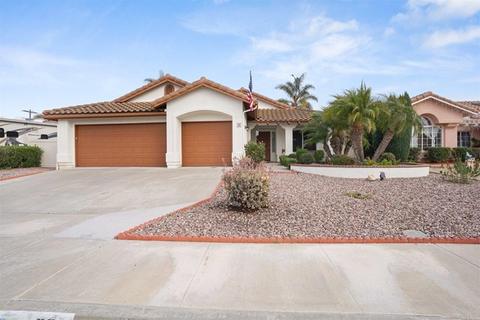 63 Trinity St, Oceanside, CA 92057 photo 1