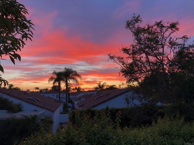 homes for sale in peacock hills oceanside ca