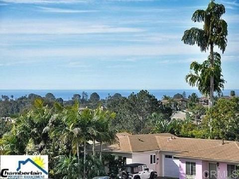 254 Gloxina St, Encinitas, CA 92024 photo 1