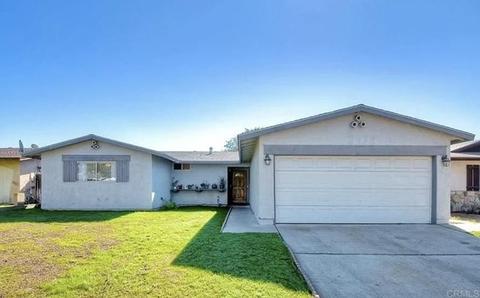 3973 Sherbourne Dr, Oceanside, CA 92056 photo 1