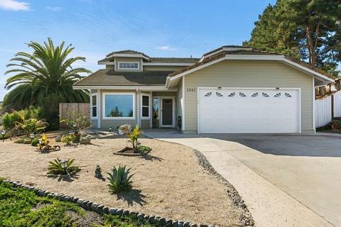 1341 Hodges Rd, Oceanside, CA 92056 photo 1