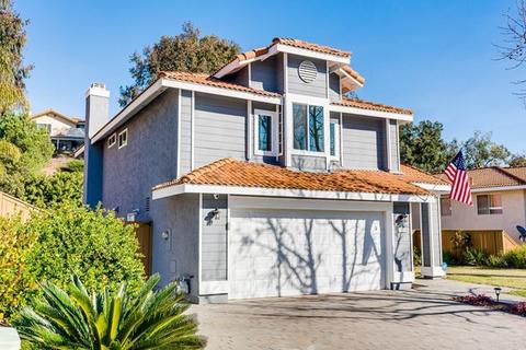 3372 Golfers Dr, Oceanside, CA 92056 photo 1
