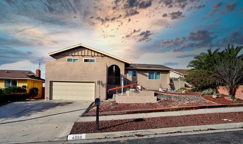 4050 Wooster, Oceanside, CA 92056 photo 1