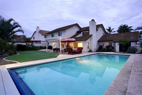 1526 Downs, Oceanside, CA 92054 photo 1