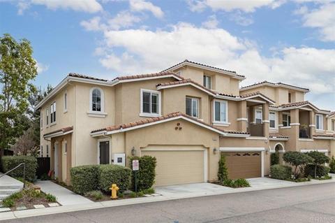 6956 Brass Pl, Carlsbad, CA 92009 photo 1