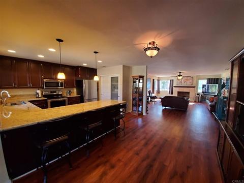 423 Hanson Ln, Ramona, CA 92065 photo 1