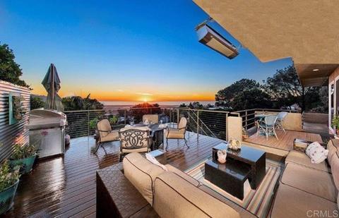 12912 Via Grimaldi, Del Mar, CA 92014 photo 1