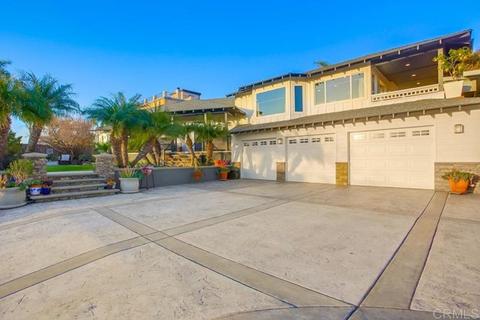 1798 Avocado Rd, Oceanside, CA 92054 photo 1