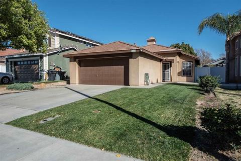 45376 Escalante Ct, Temecula, CA 92592 photo 1