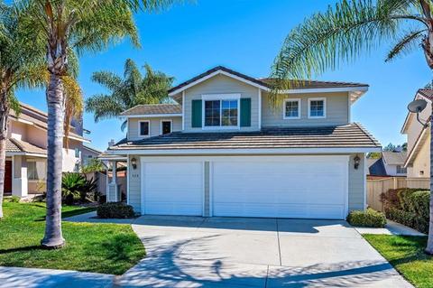 428 Alyssum, Oceanside, CA 92057 photo 1