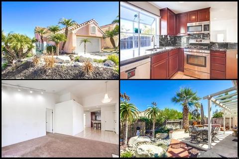 1240 Cottonwood Dr, Oceanside, CA 92056 photo 1