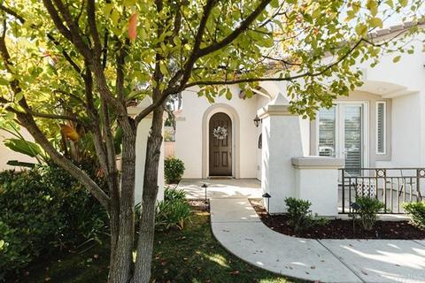 1026 Alexandra Ln, Encinitas, CA 92024 photo 1